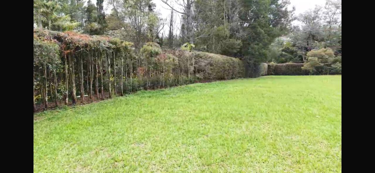 Lote en venta en Llano grande Rionegro