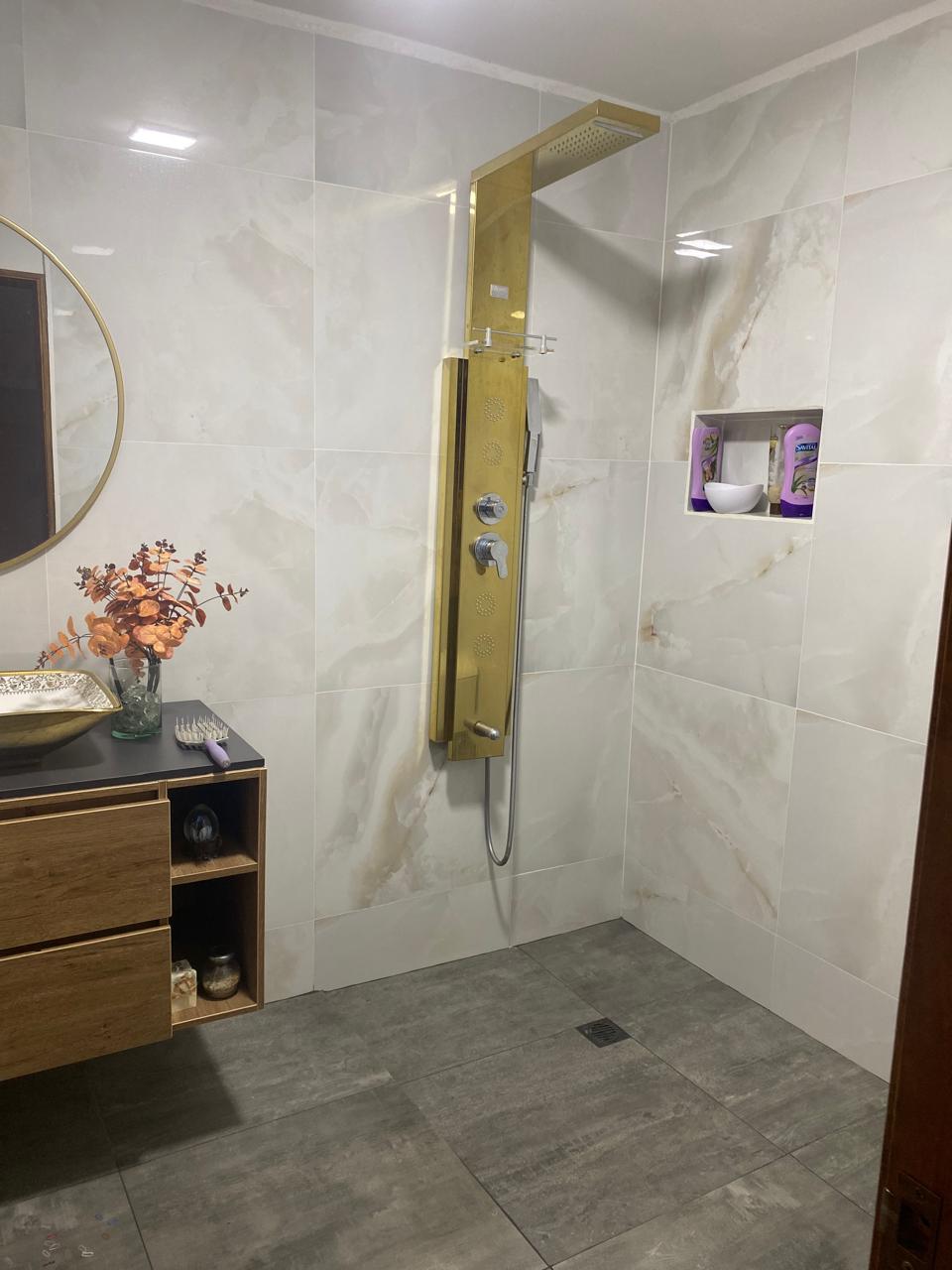 Venta De Casa En La Ceja Antioquia