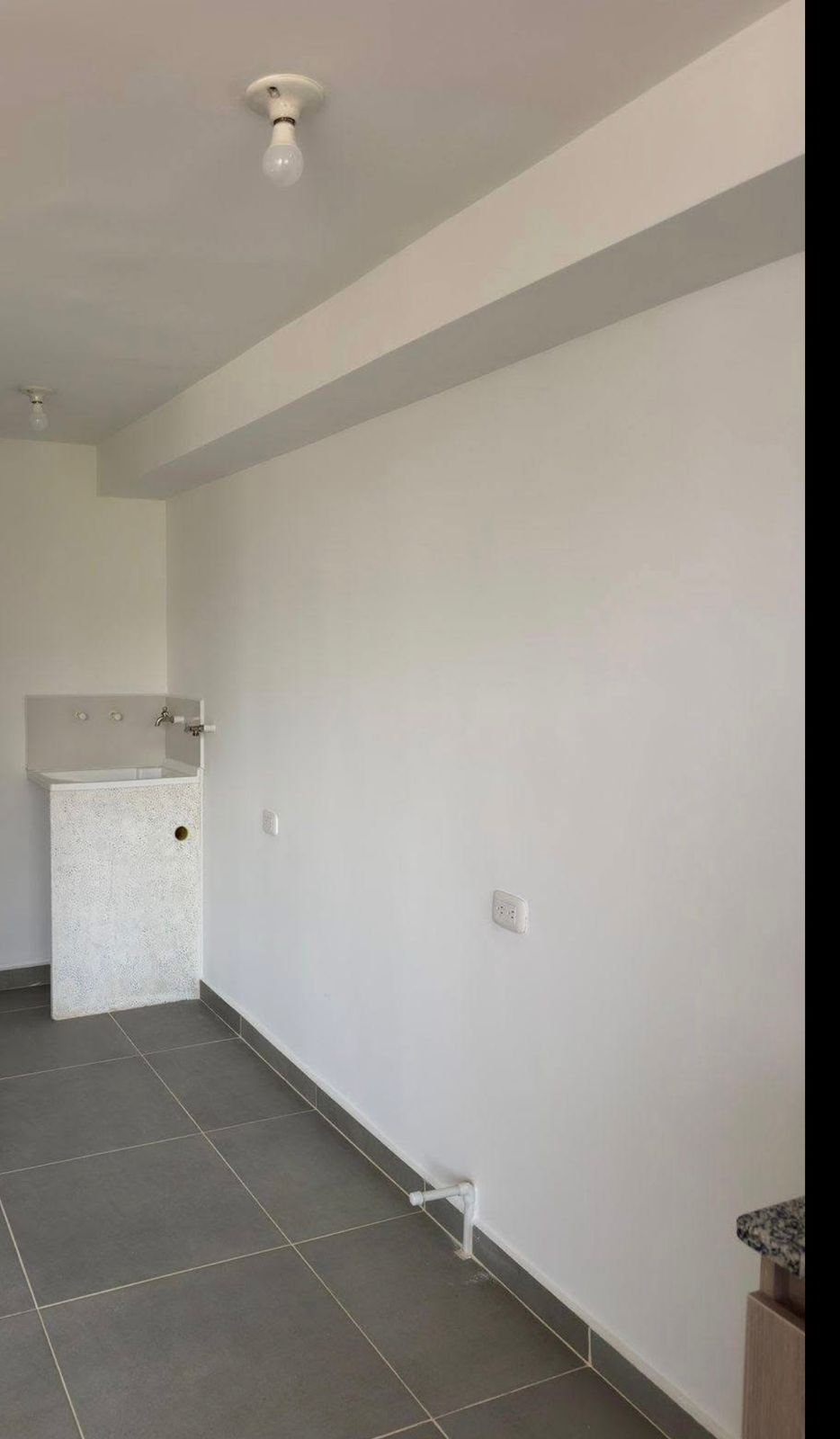 Apartamento en venta en Calasanz-parte alta - ESTRENAR