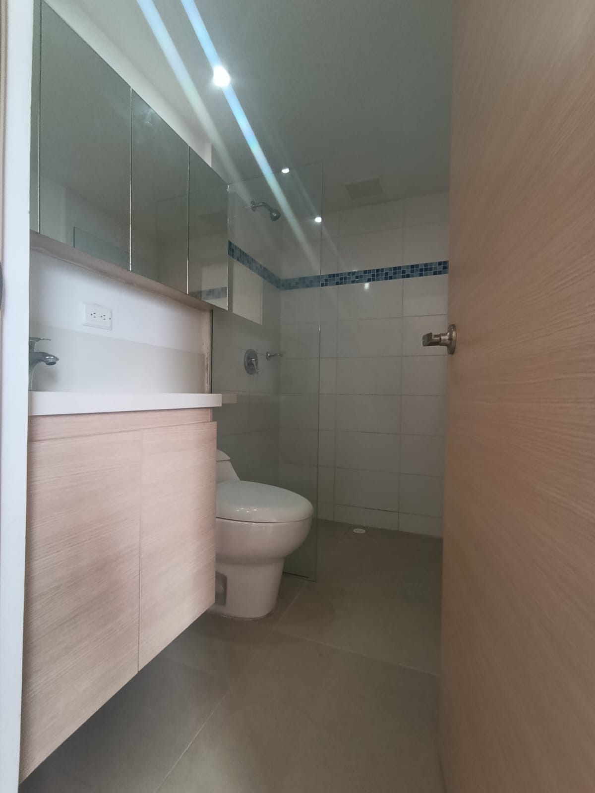 Se Arrienda  apartamento en Sabaneta pan de azúcar
