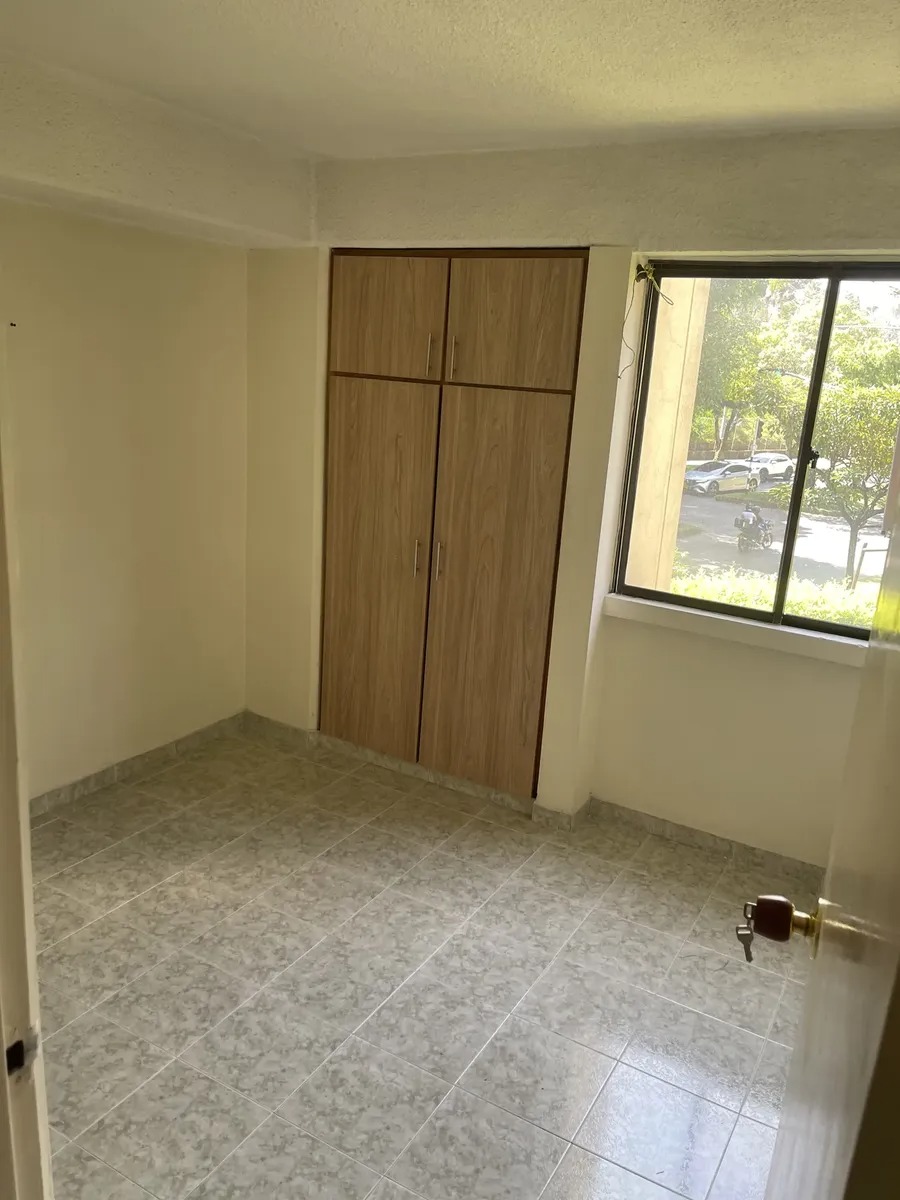 APARTAMENTO EN MEDELLIN  BELEN LAS MARGARITAS