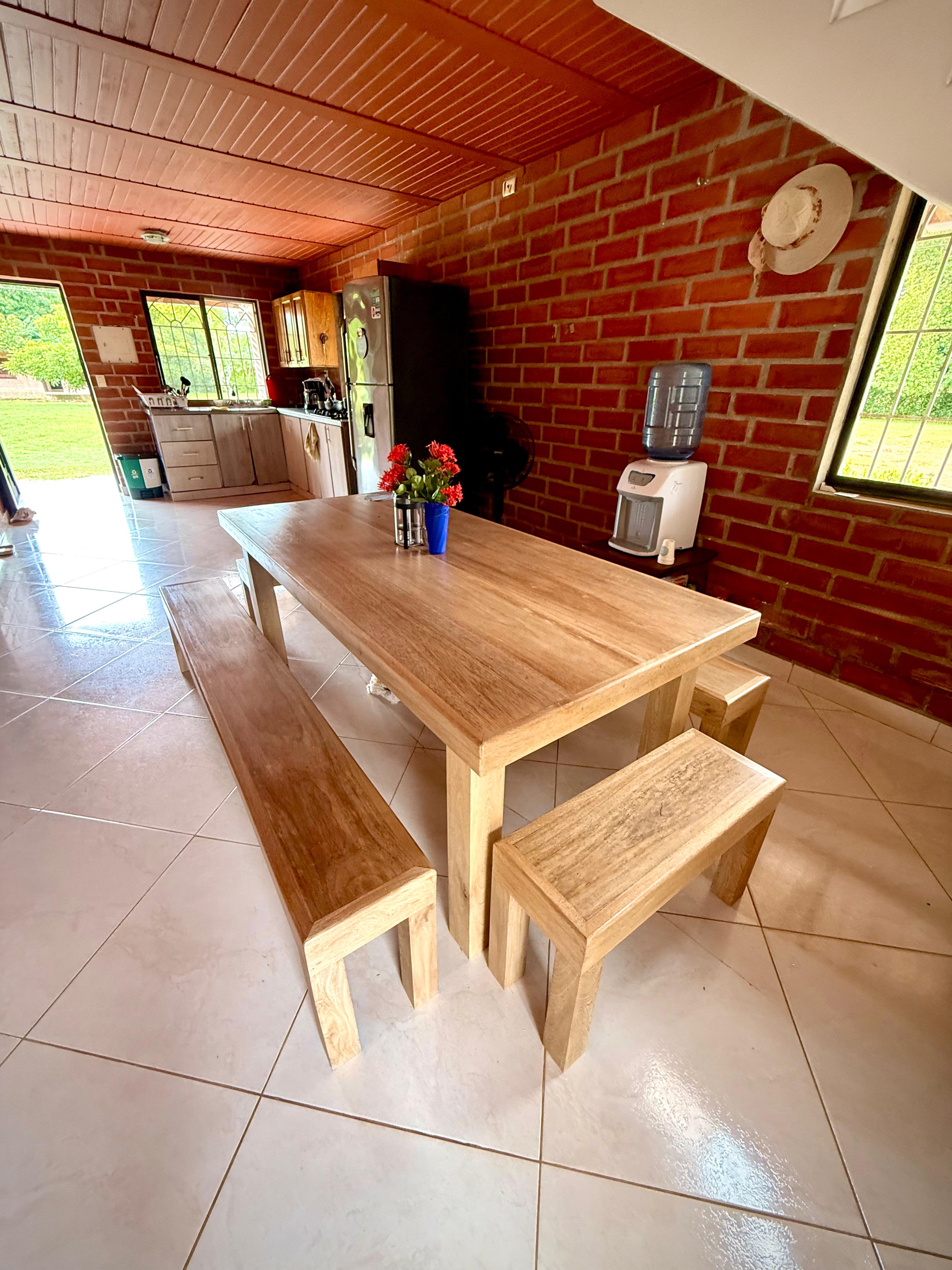 Casa en venta  en San Bernardo del Viento Córdoba