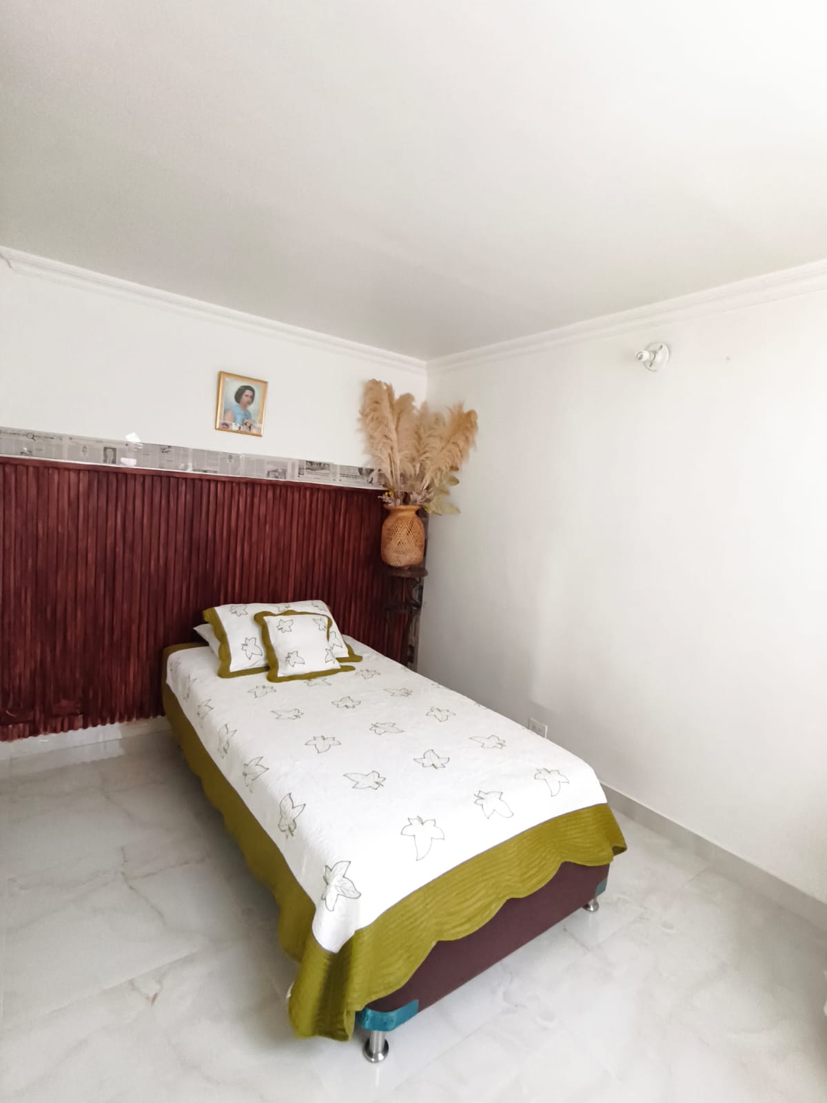 Venta de casa en Belén Rodeo Alto