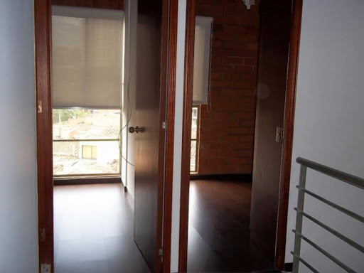 Casa en venta en La Mota Medellin