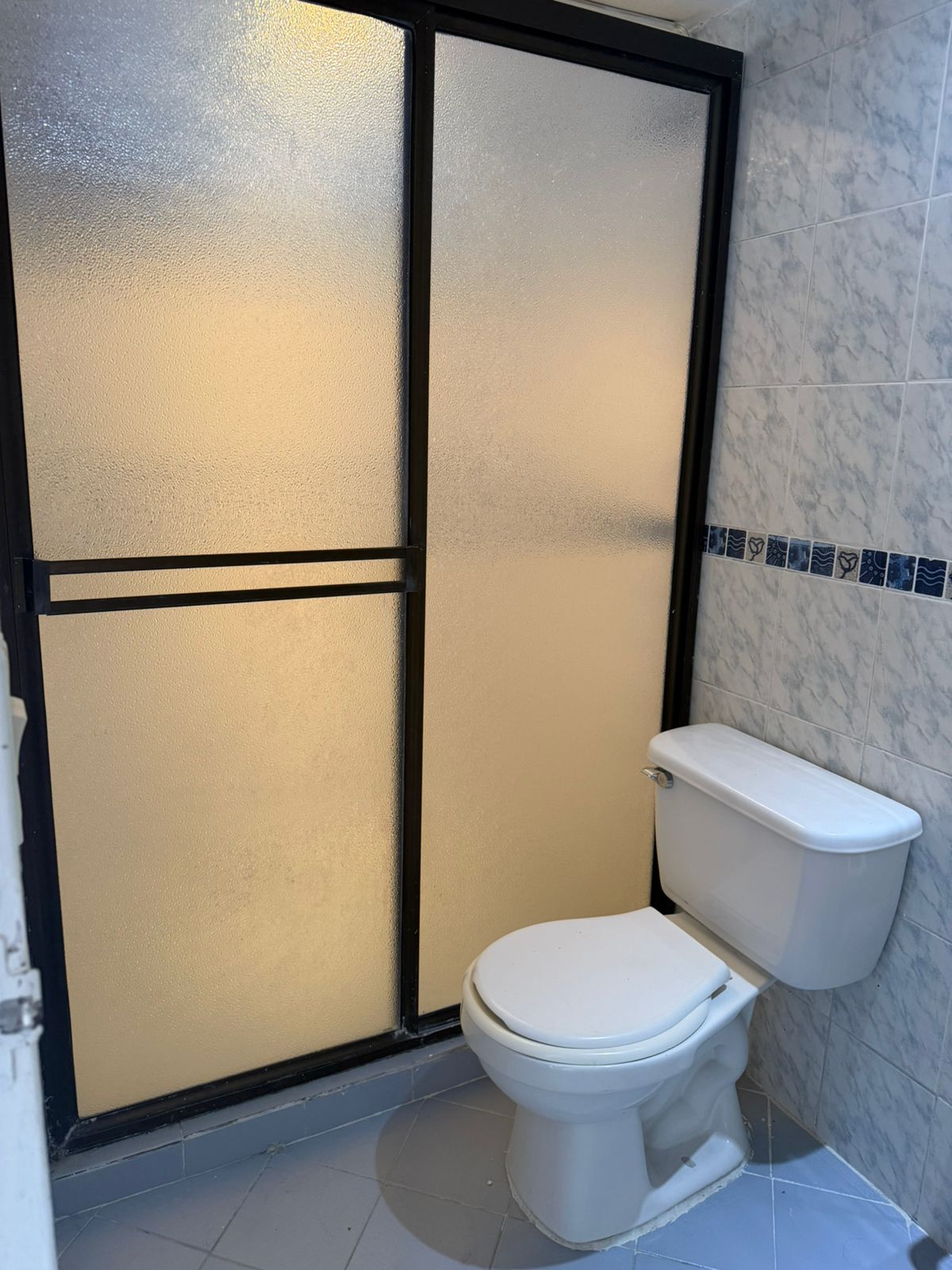 Apartamento en Arriendo en Santa Mónica
