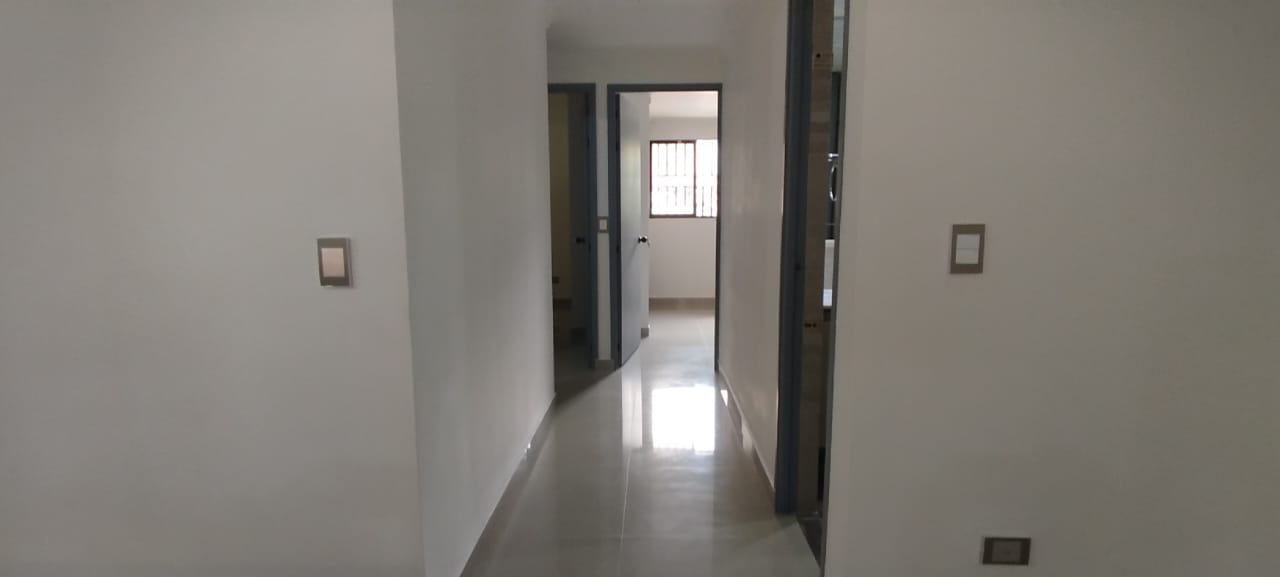 Venta de Apartamento en Belén La Palma Medellín