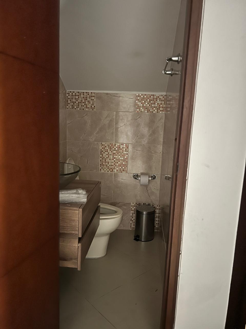 Casa en venta en Belen Medellin