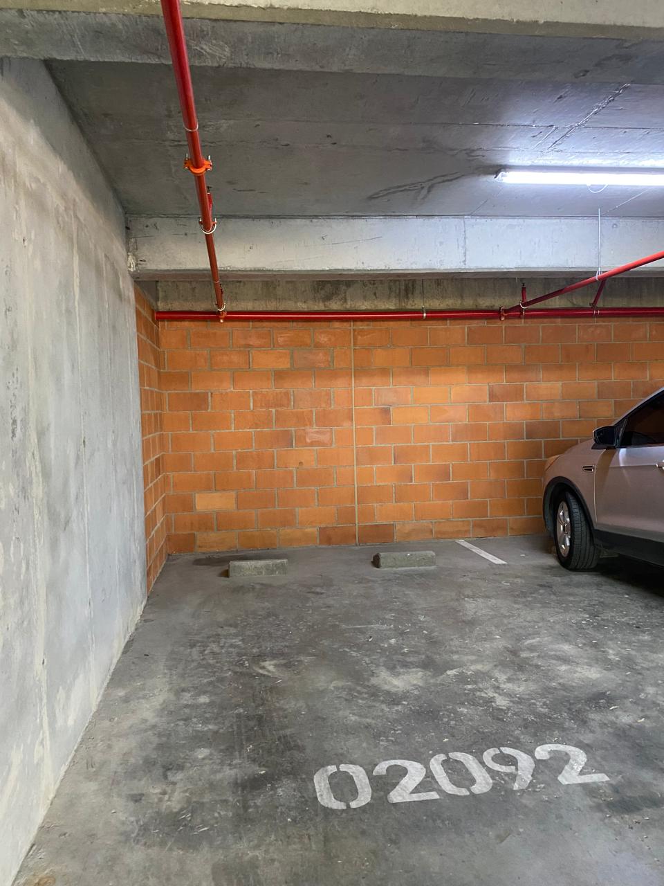 apartamento en venta en itagui ditaires