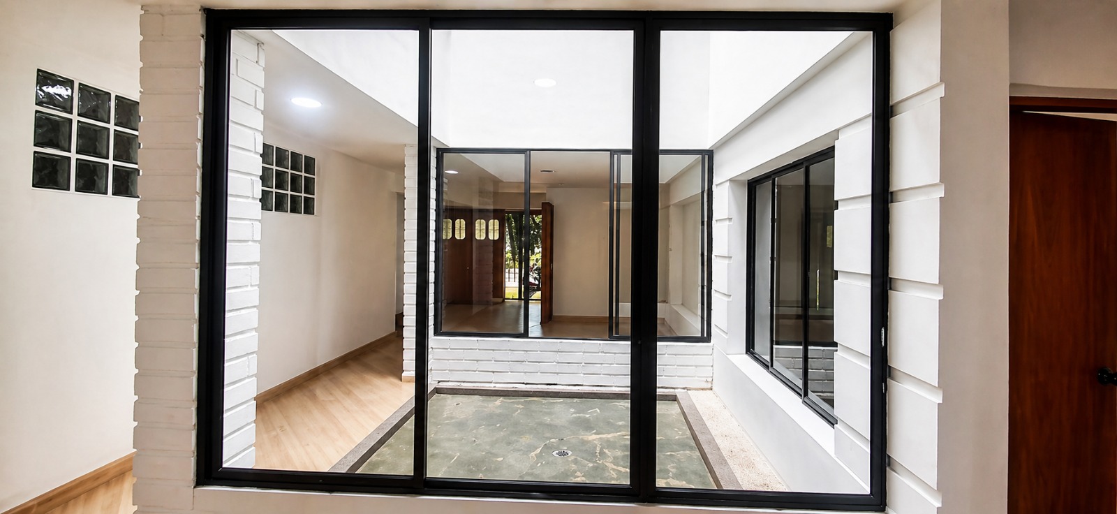 Casa en Arriendo en Laureles  la castellana