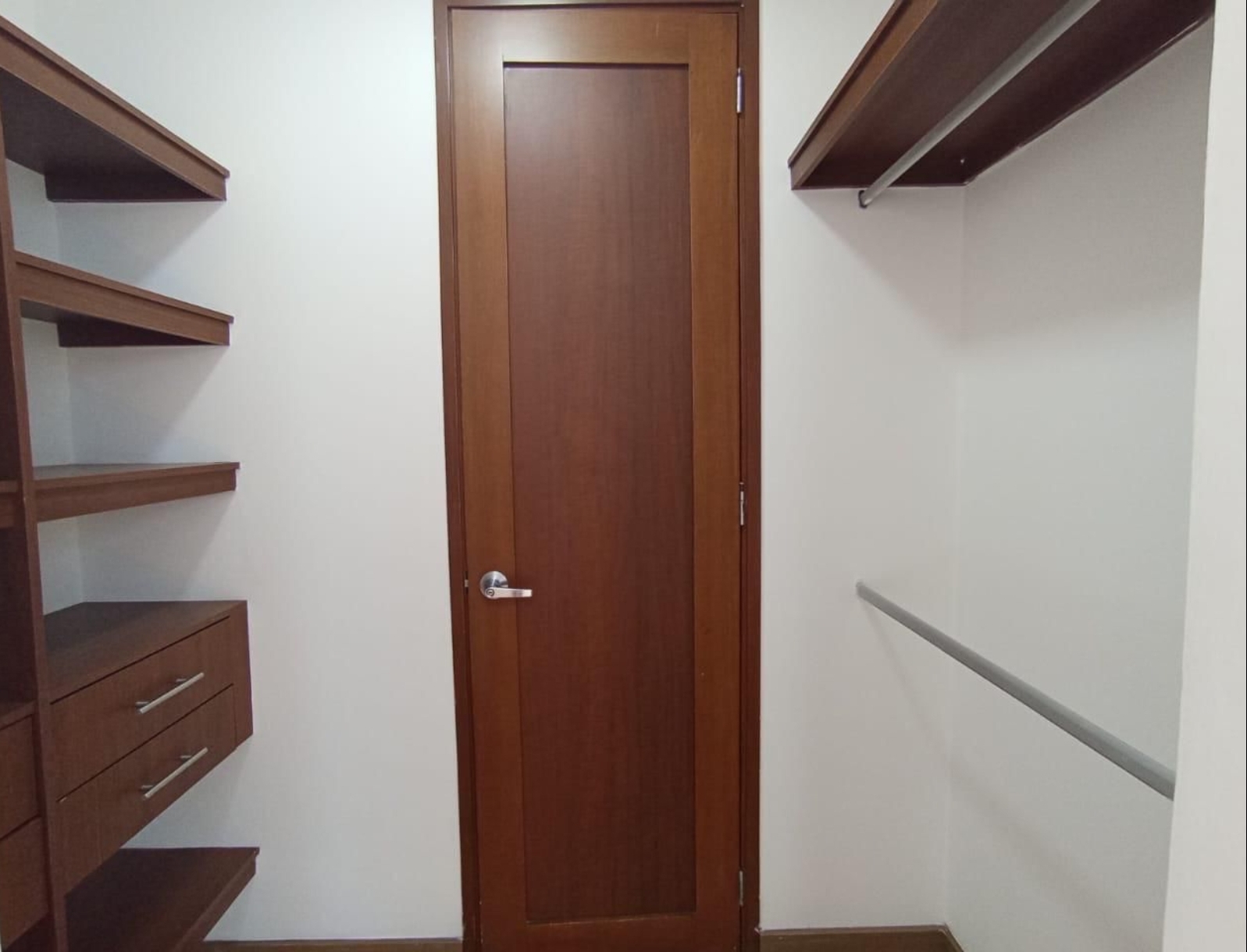 apartamento en venta en envigado loma del barro