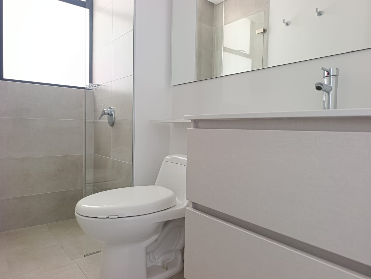 Apartamento en venta en Poblado, sector Lalinde