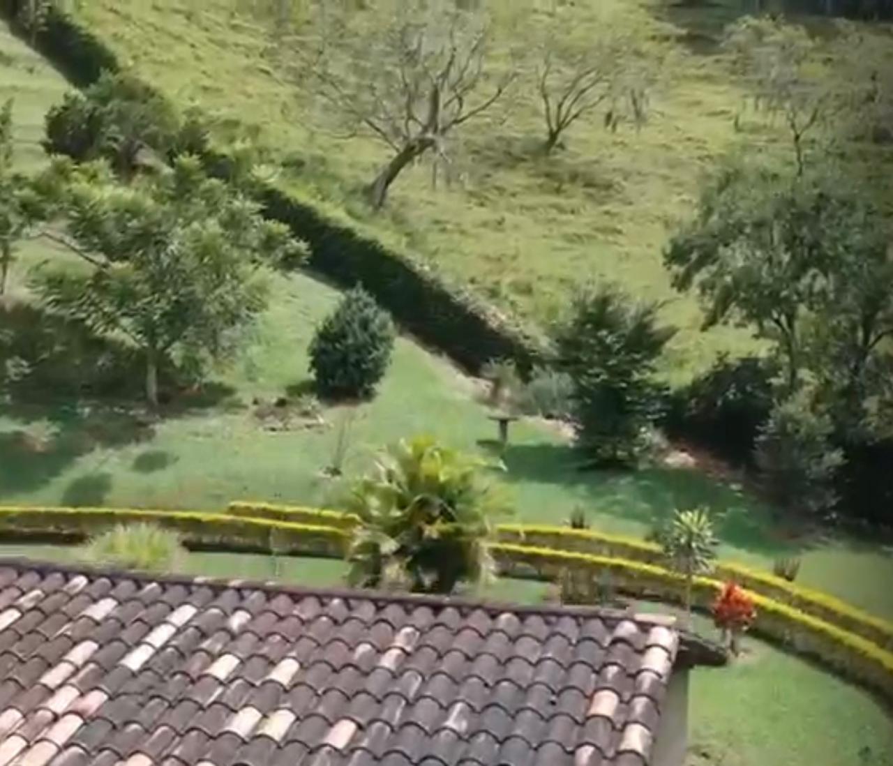 Venta de Finca en Girardota Vereda San Diego Antioquia