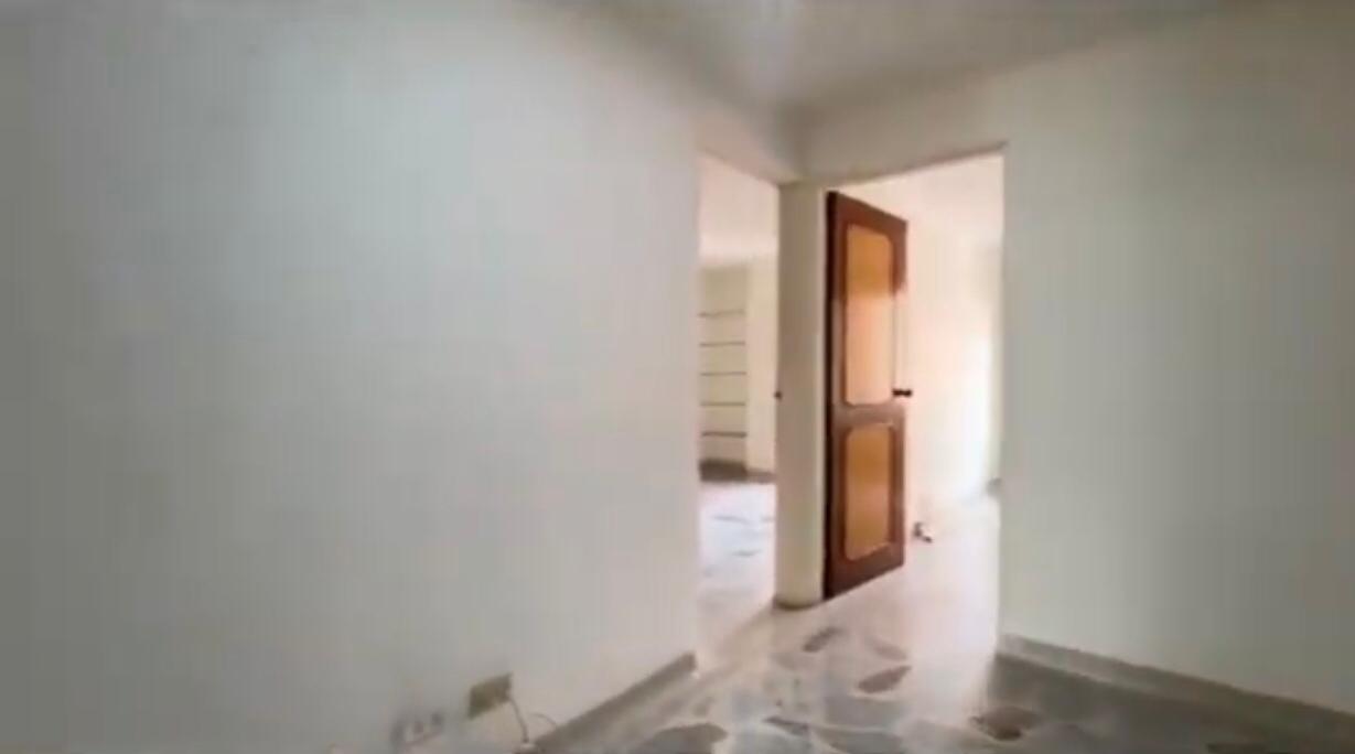 Venta de Apartamento en Laureles Medellin