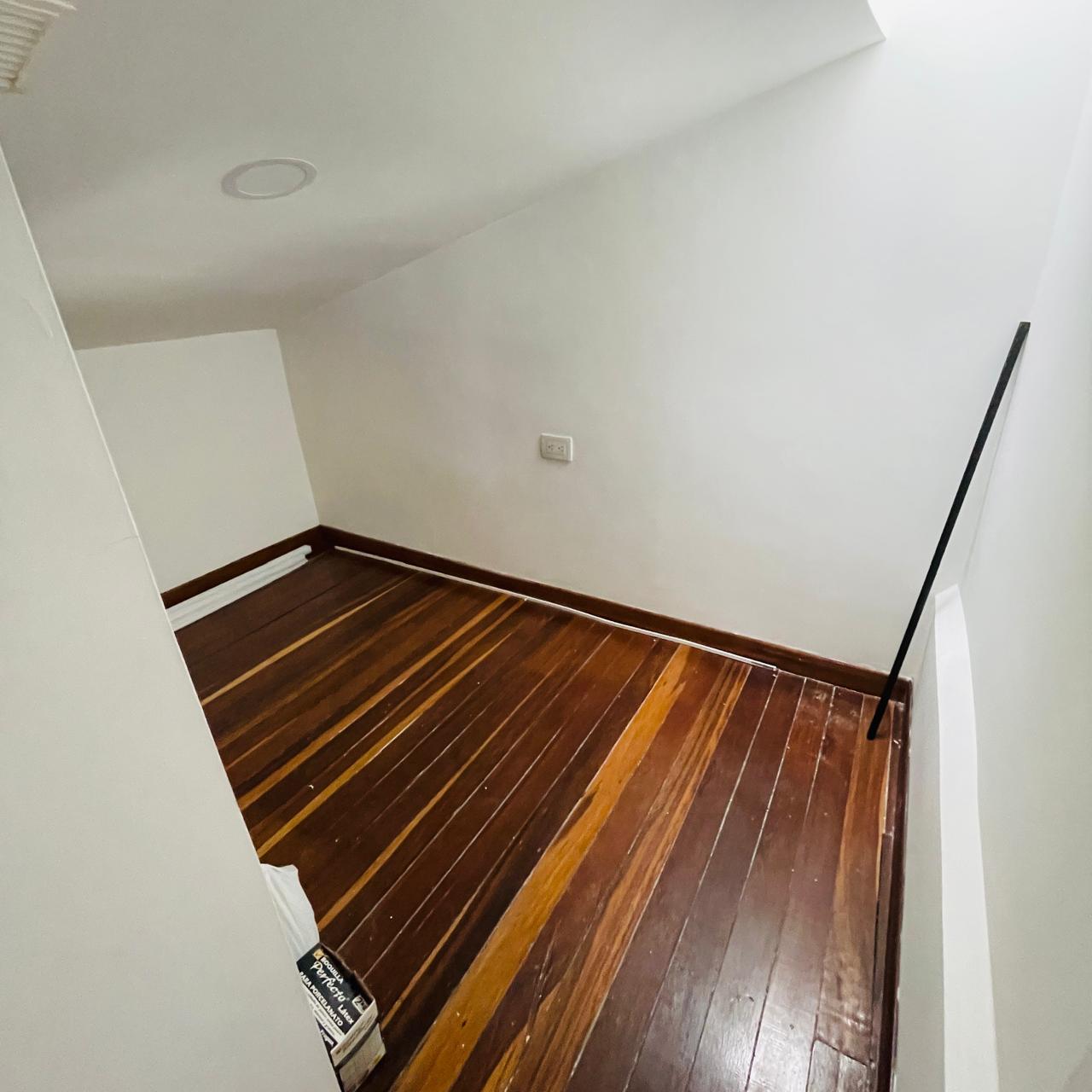 Apartamento en venta Medellín Altamira Robledo