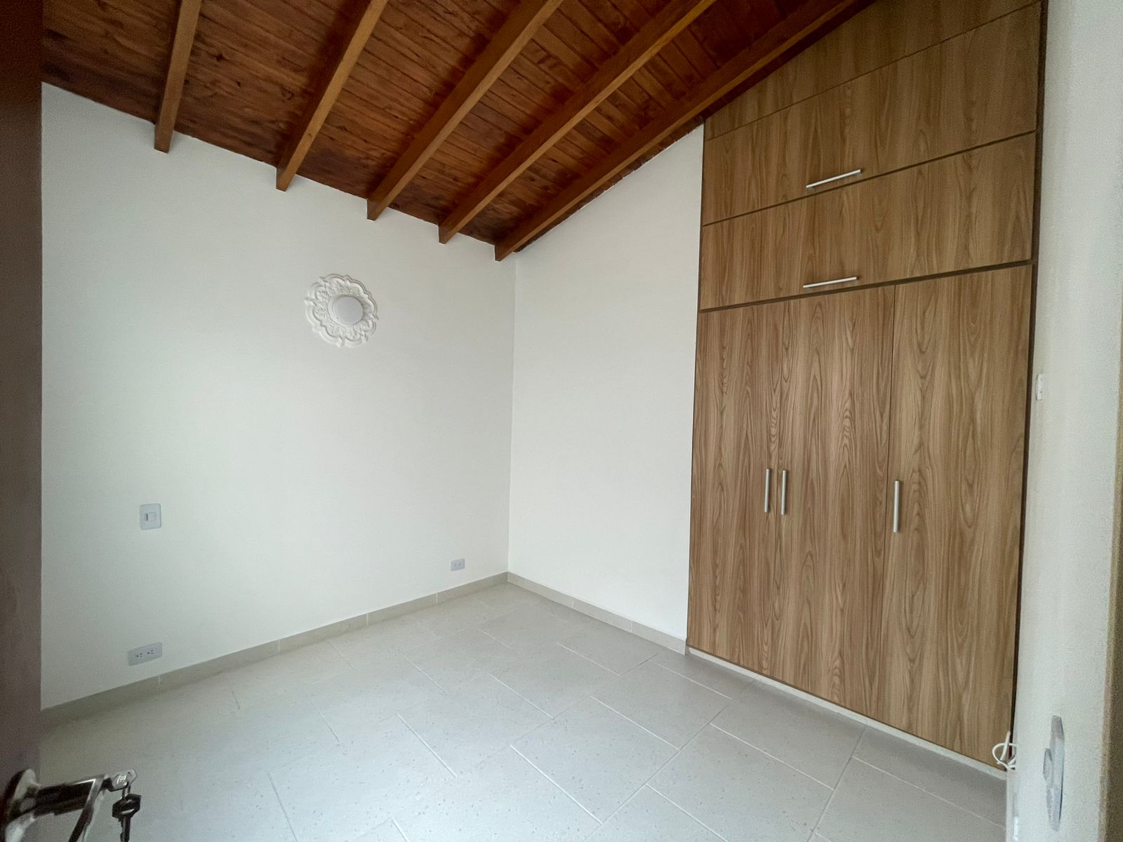 Apartamento para la venta en prado centro  Medellín