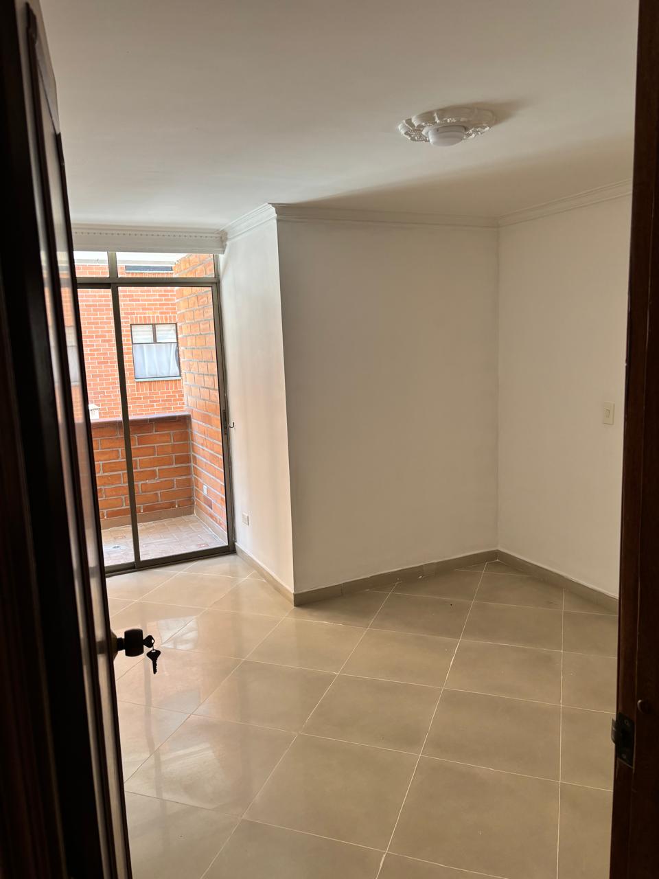 Apartamento en venta Medellín Laureles