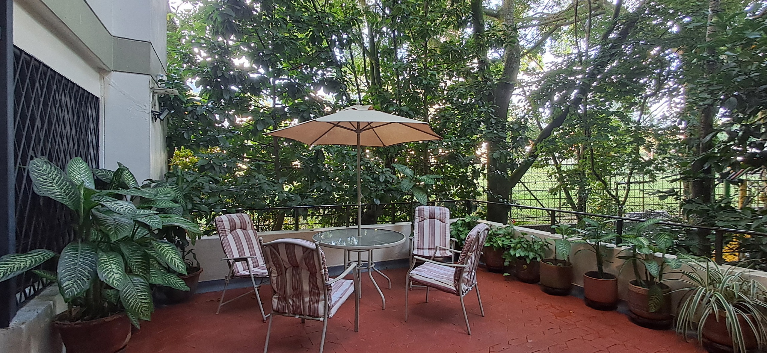 Venta de Apartamento en Zúñiga Envigado Antioquia