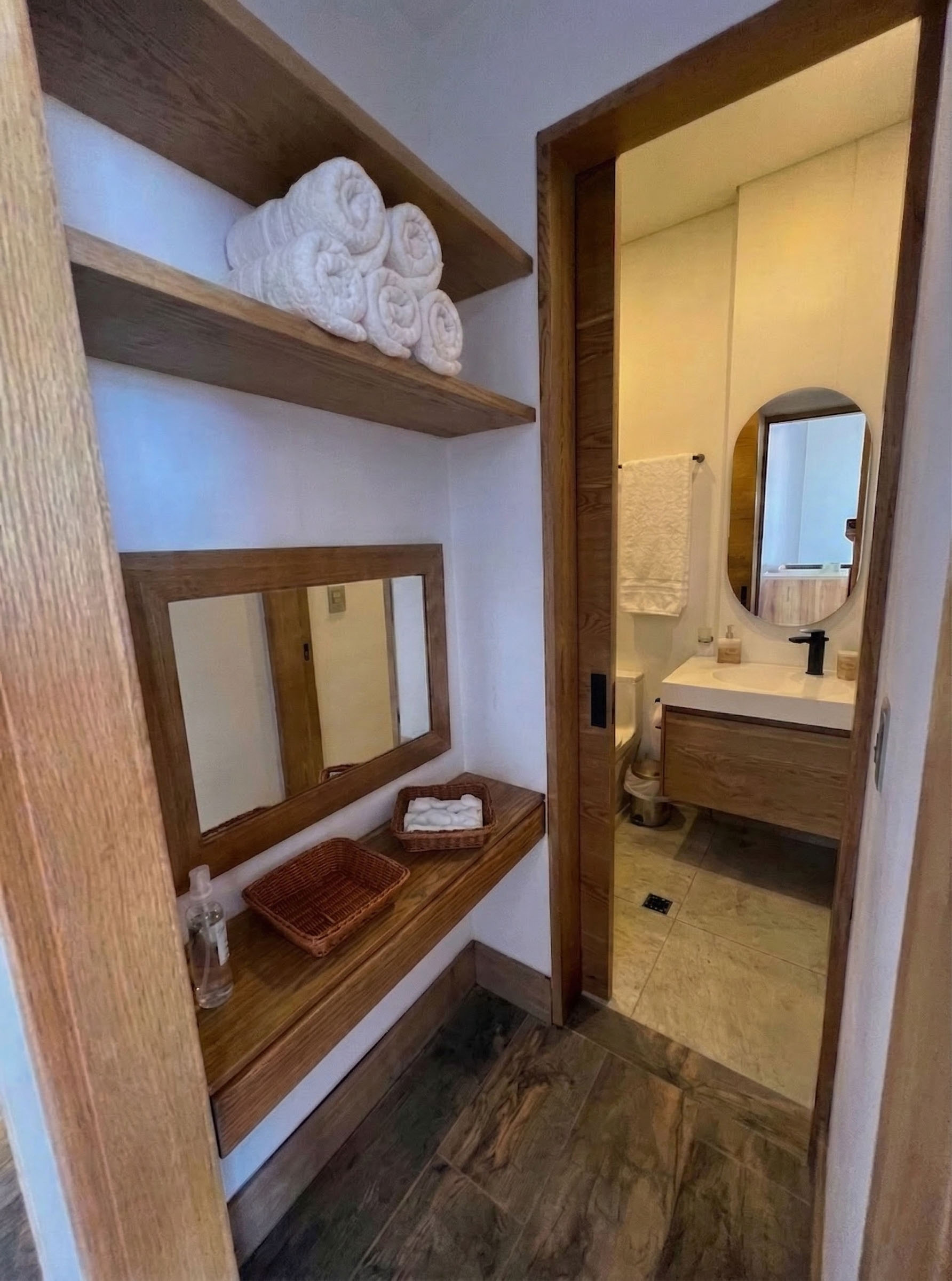 Apartamento Loft en venta en Guatape