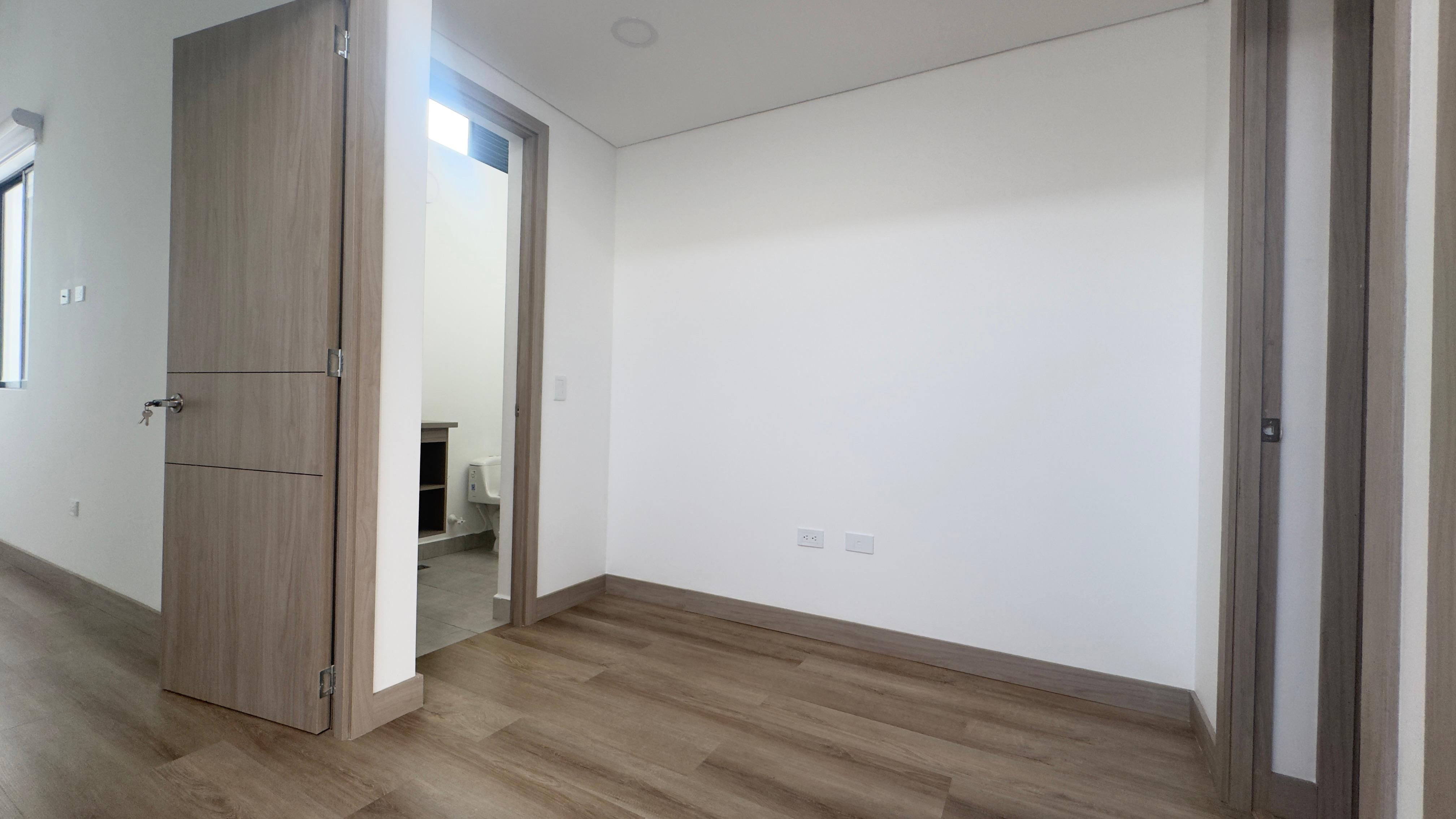 Venta de casa en La Ceja Ciudadela de Las Flores