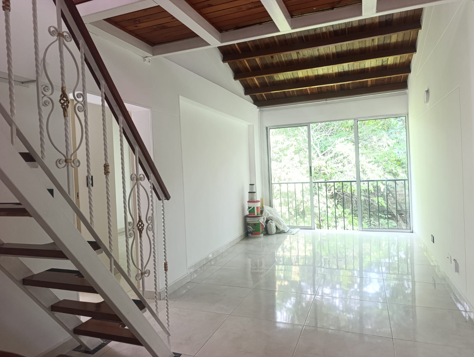 Apartamento en venta Belén Miravalle