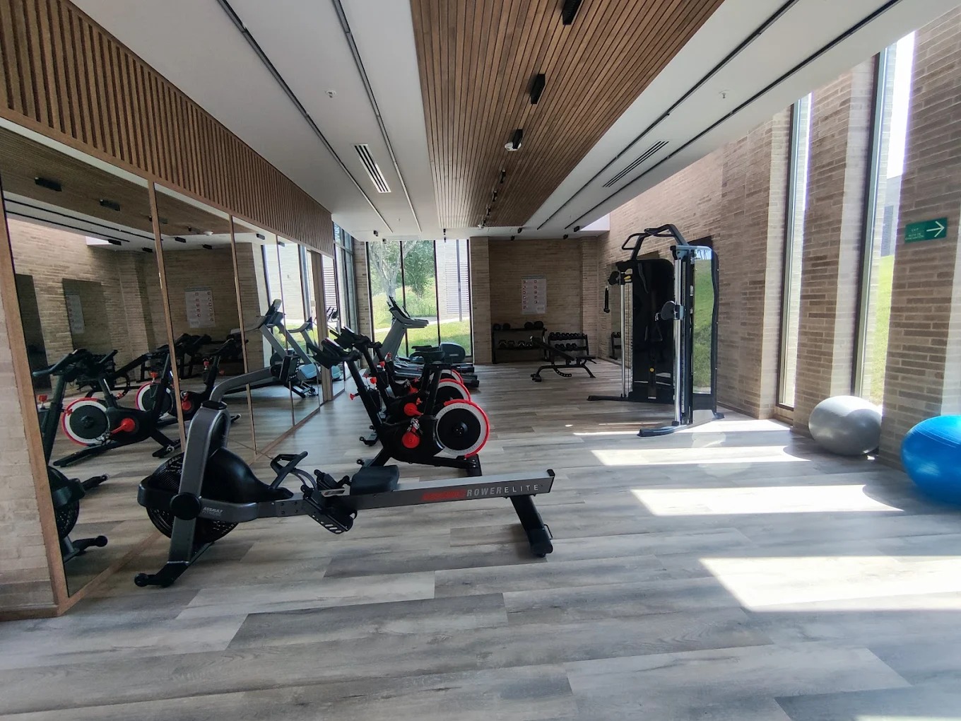 Vendo Apartamento para estrenar Cartagena Barú