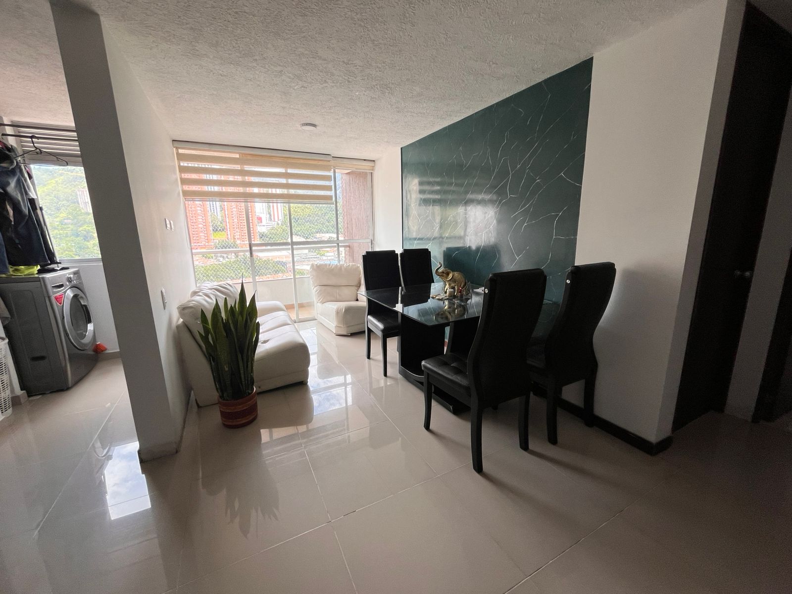 Apartamento en venta en sabaneta cerca al hospital