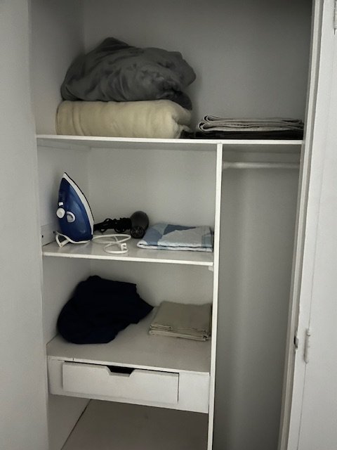 Apartaestudio amoblado para arriendo en El Centro Medellín