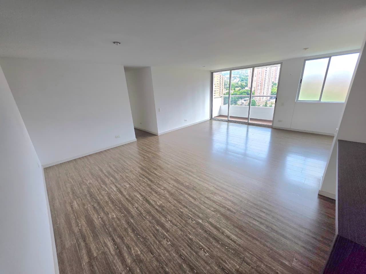 apartamento en venta en itagui suramerica