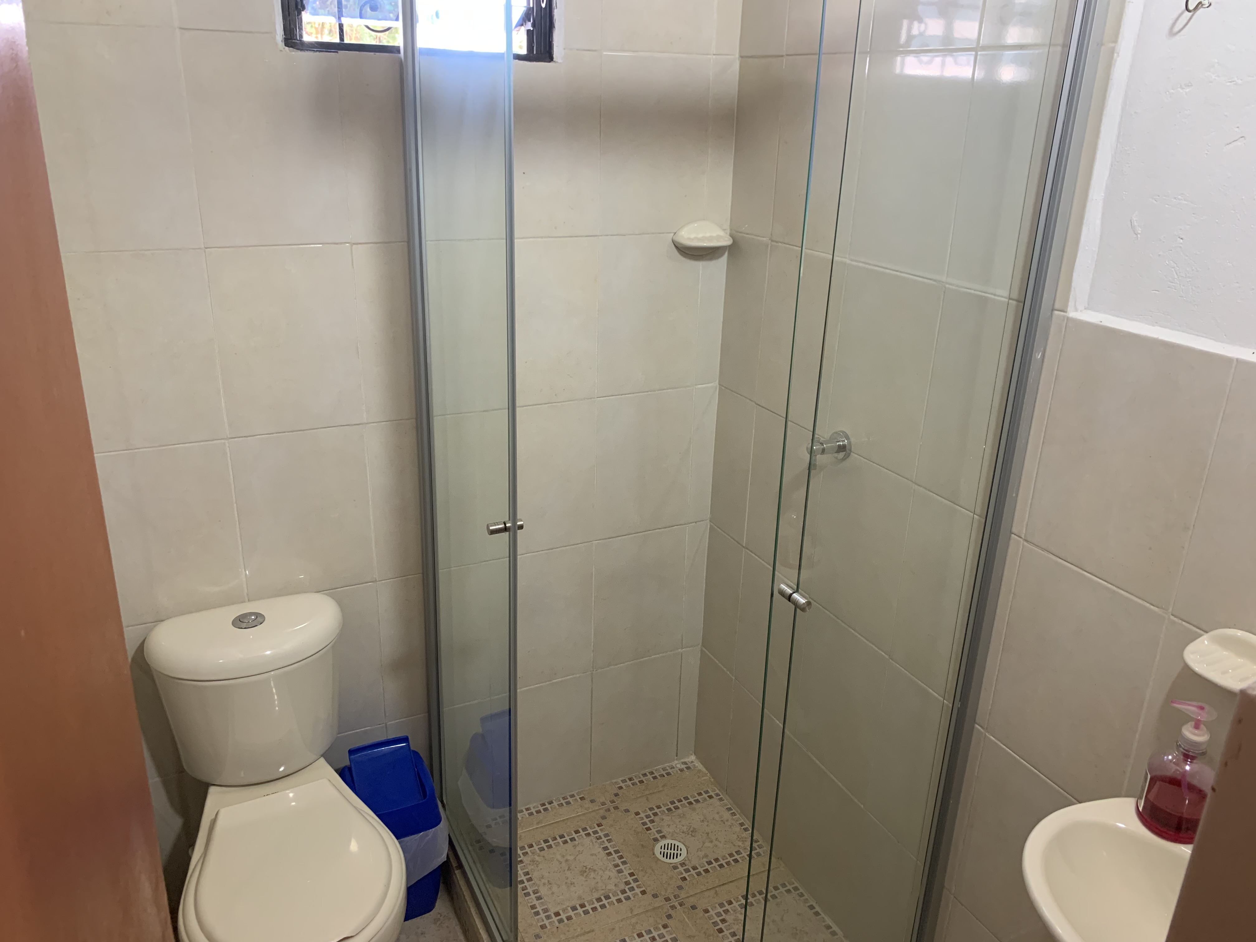 Finca en venta en Santa Barbara, Alto de los Gomez