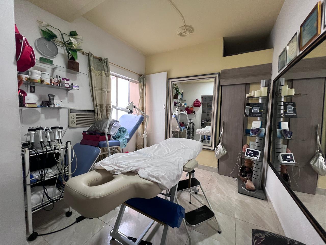 Apartamento en Venta en Laureles  Medellin