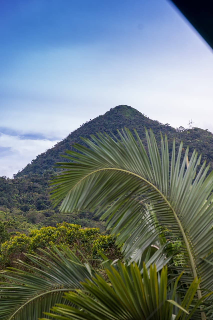 Venta Casa Finca Turistica San Rafael Antioquia
