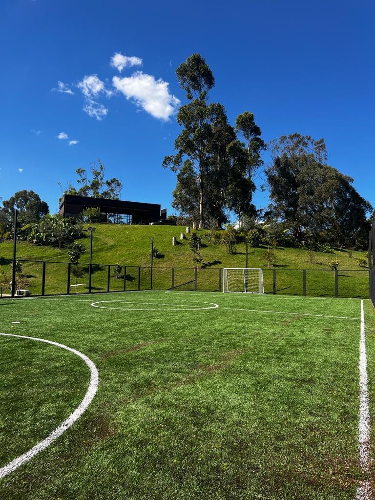 Lote en venta en la Ceja Antioquia