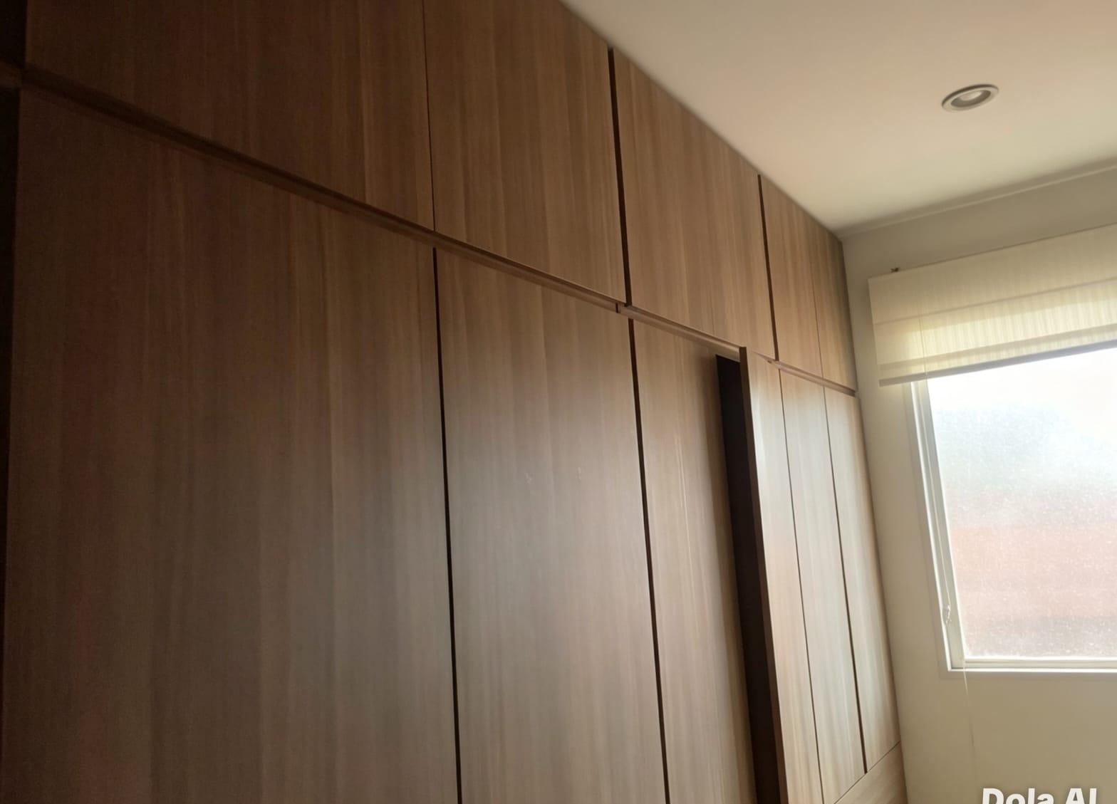 Casa para venta en rodeo alto Medellin