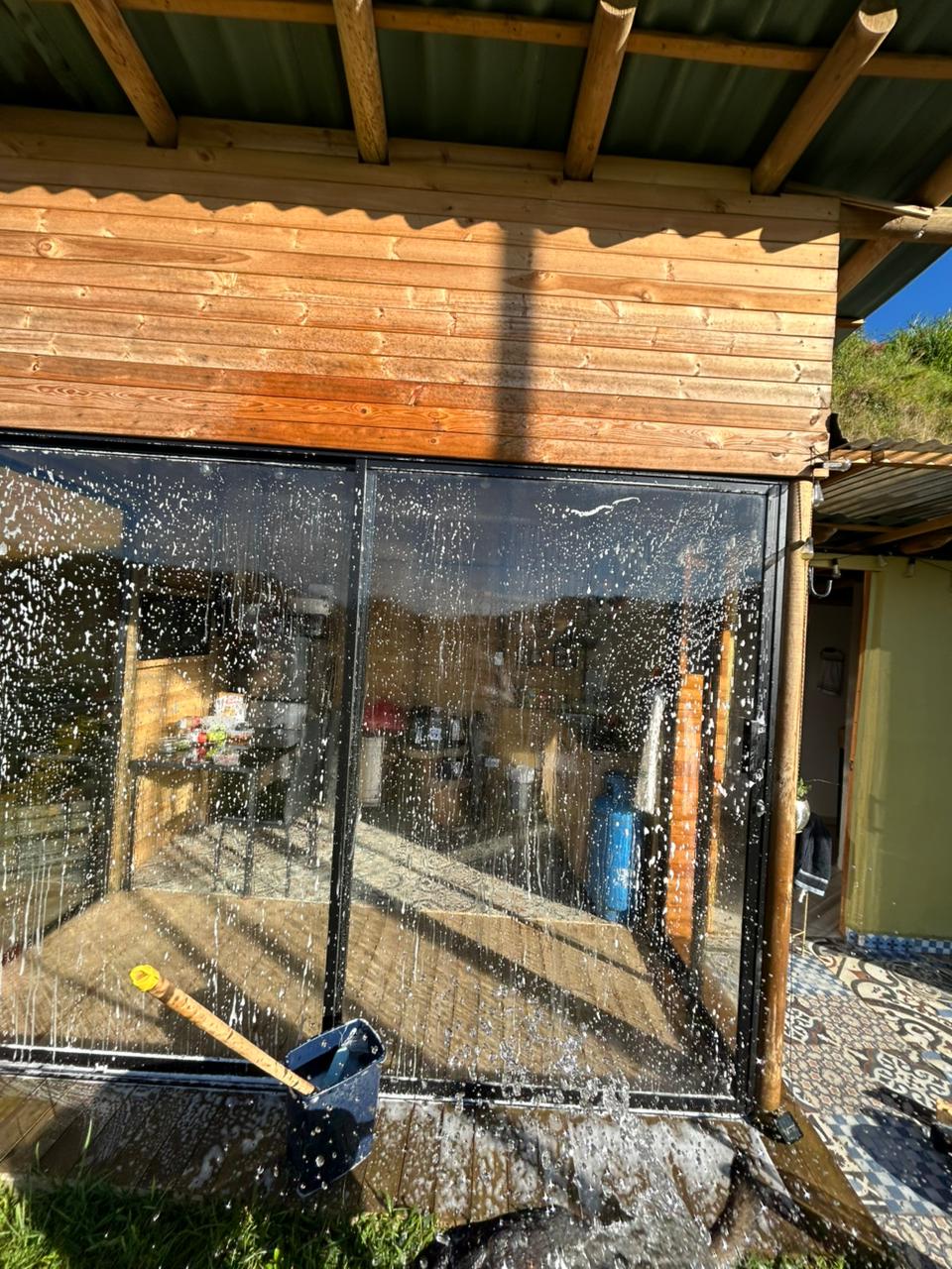 Venta de Cabaña en Santuario Antioquia