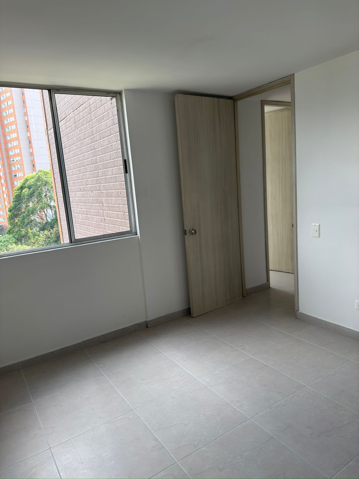 Apartamento en venta itagui sector barrio san Gabriel