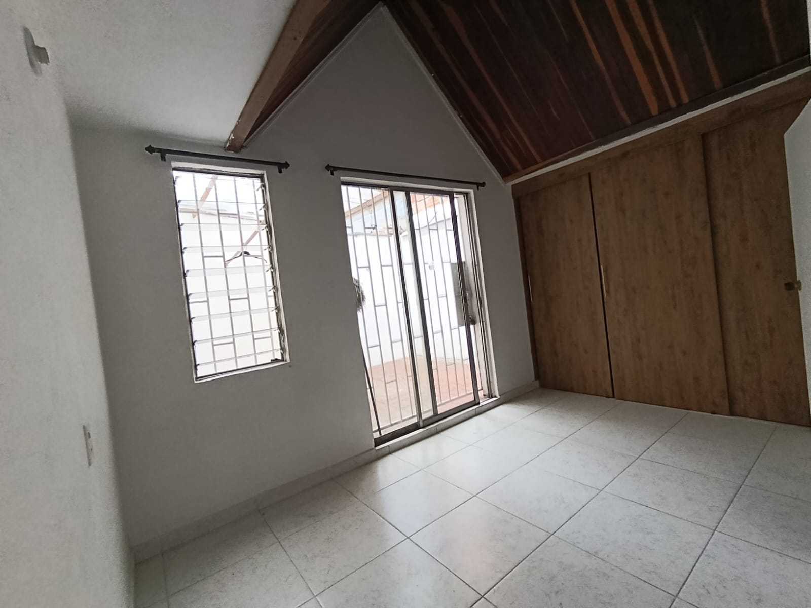 Casa en Venta Itagui sector Viviendas del Sur