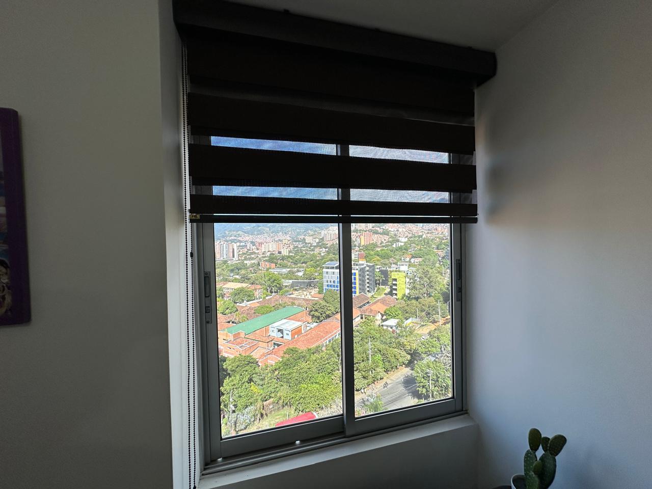 APARTAMENTO DUPLEX EN ARRIENDO SECTOR PILARICA