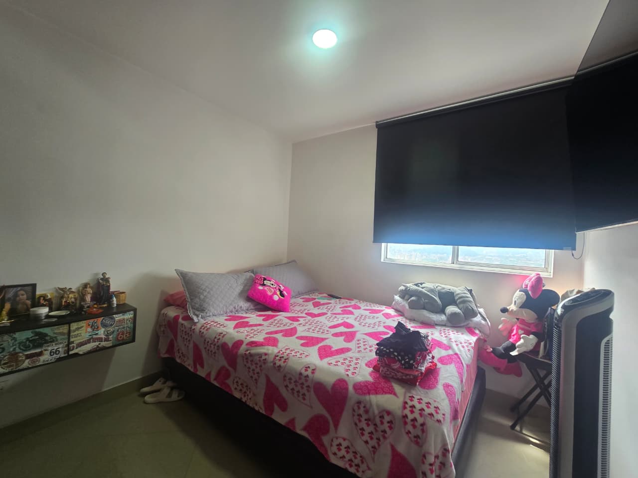 Apartamento en venta Belen La Palma Medellin