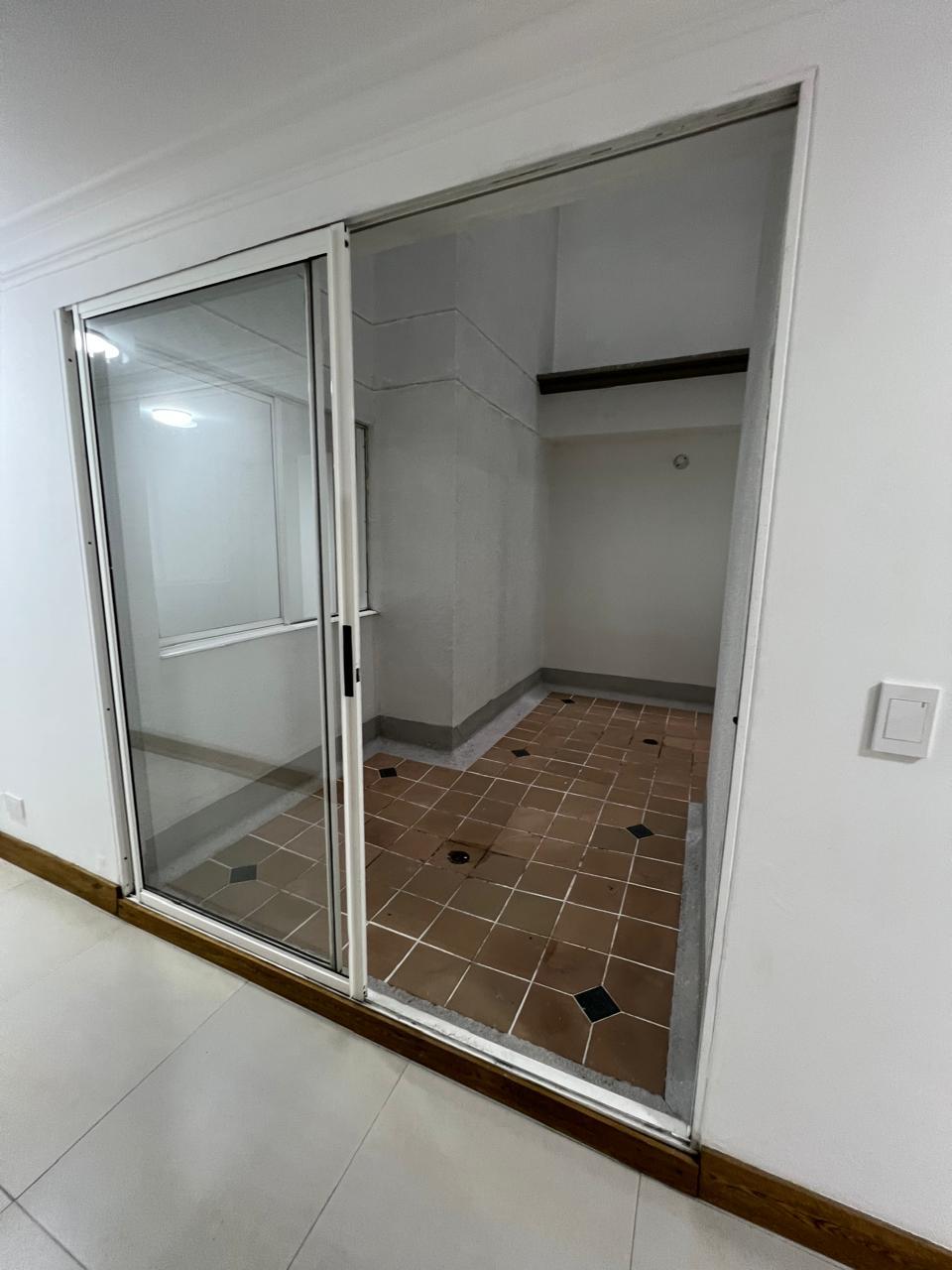 Apartamento en venta Medellín Laureles