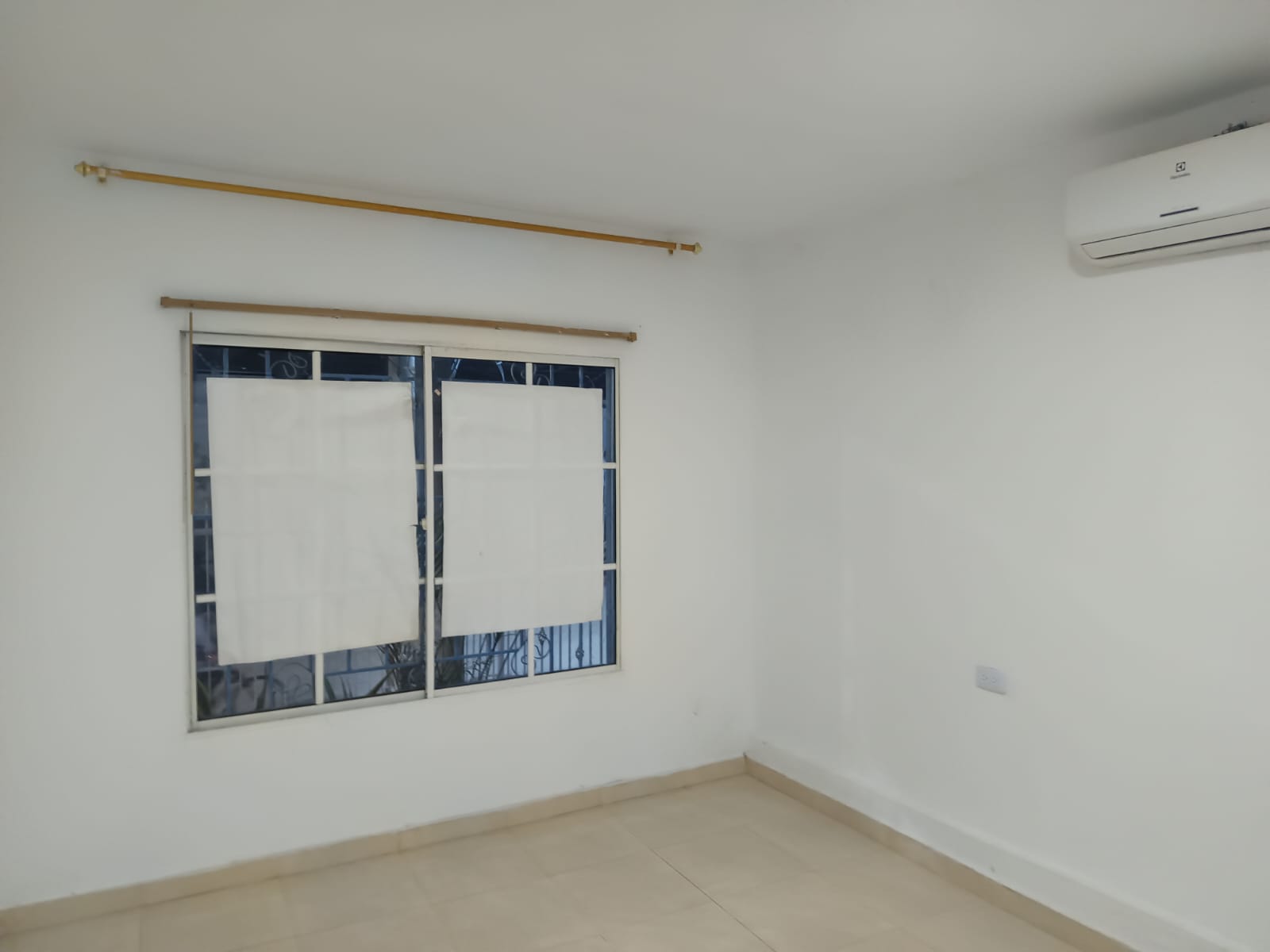 Venta de apartamento en Cartagena