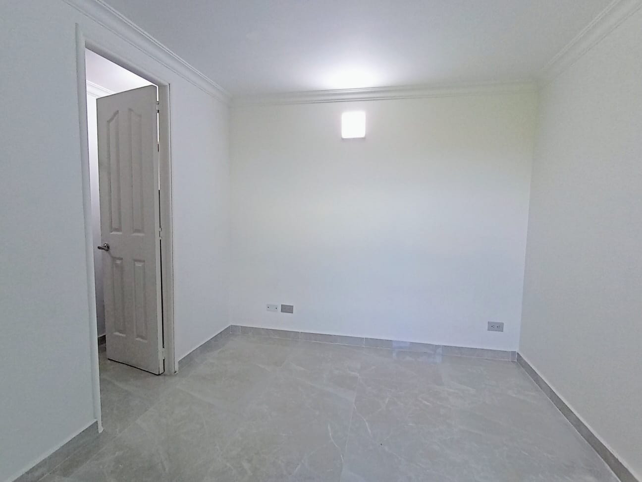 Apartamento en venta en San German - Robledo
