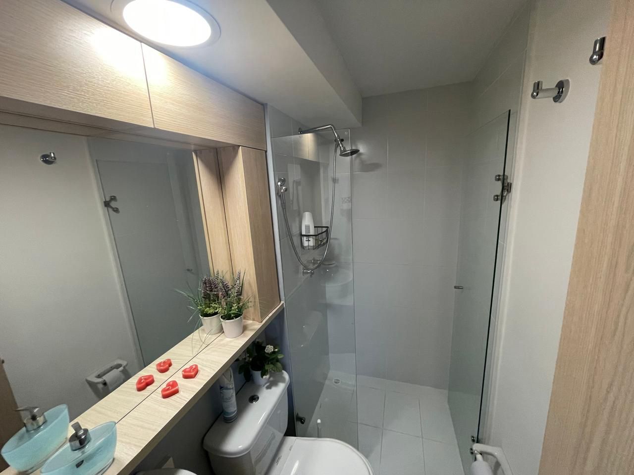 Apartamento en venta en Amazonia, Bello