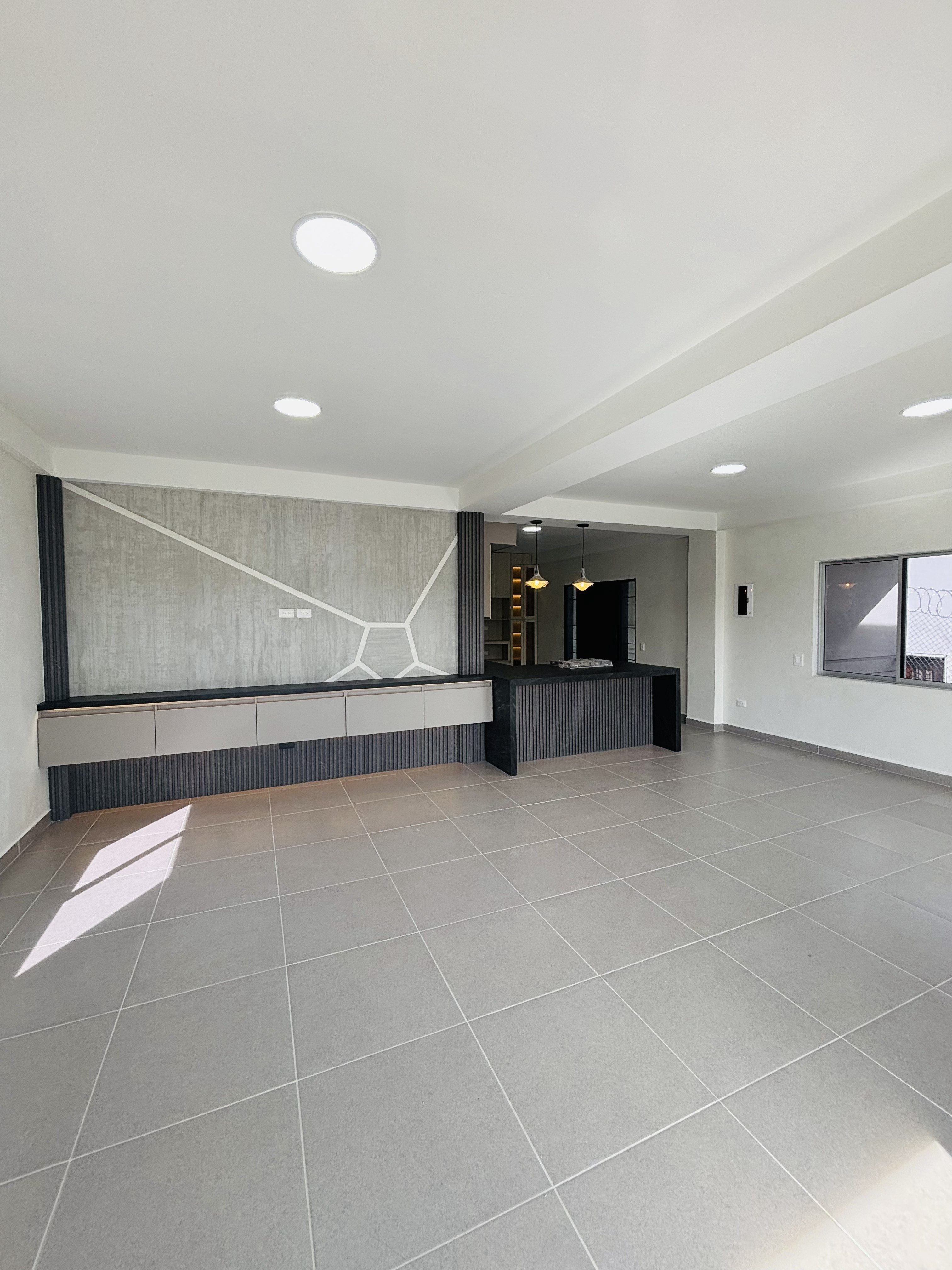 Venta de casa campestre en Rionegro Vereda La Mosca