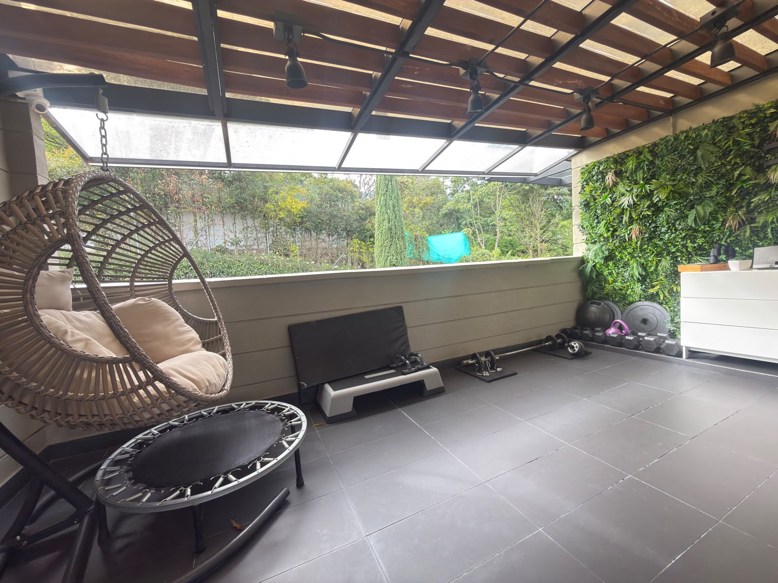 Casa para la venta en Envigado  el atravesado