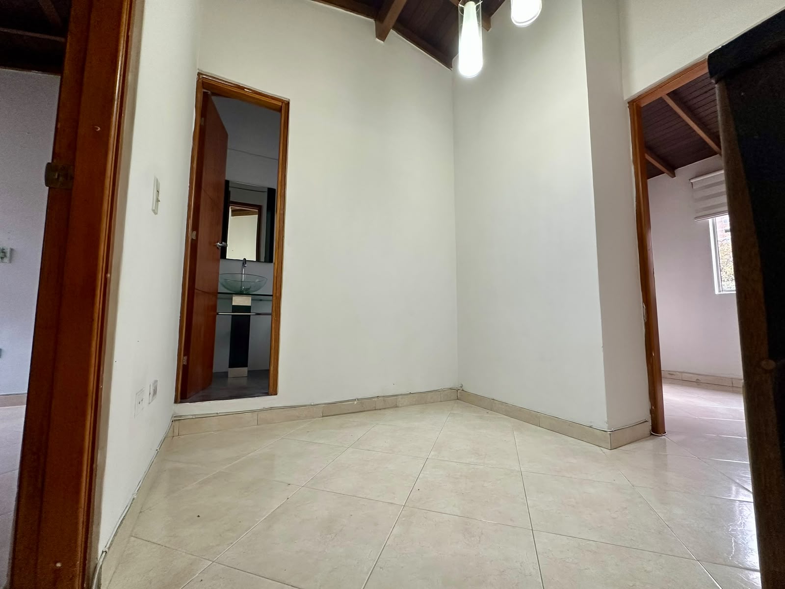 Apartamento DUPLEX en venta en Calasanz Medellín Antioquia
