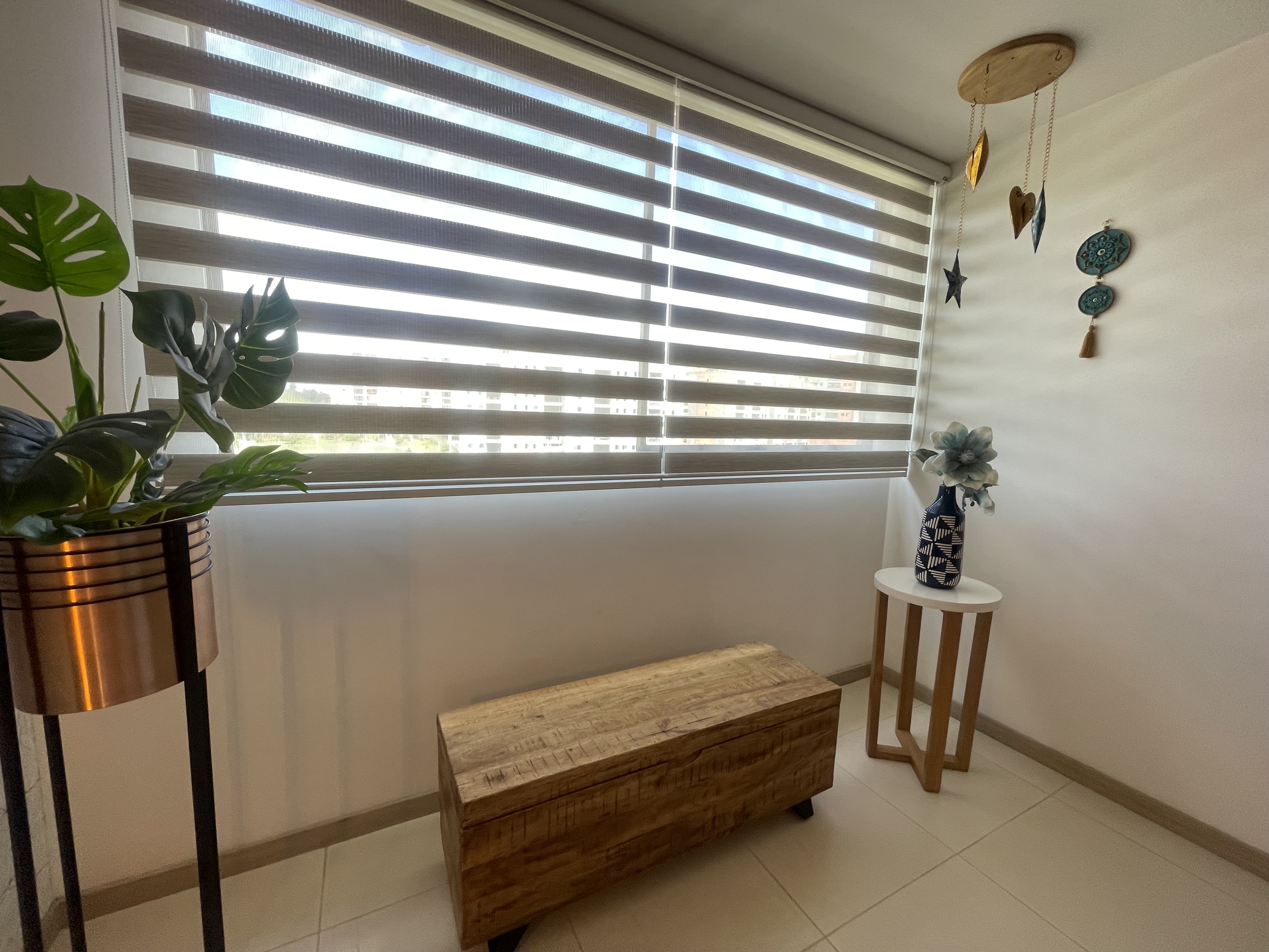 Apartamento para la venta en Rionegro