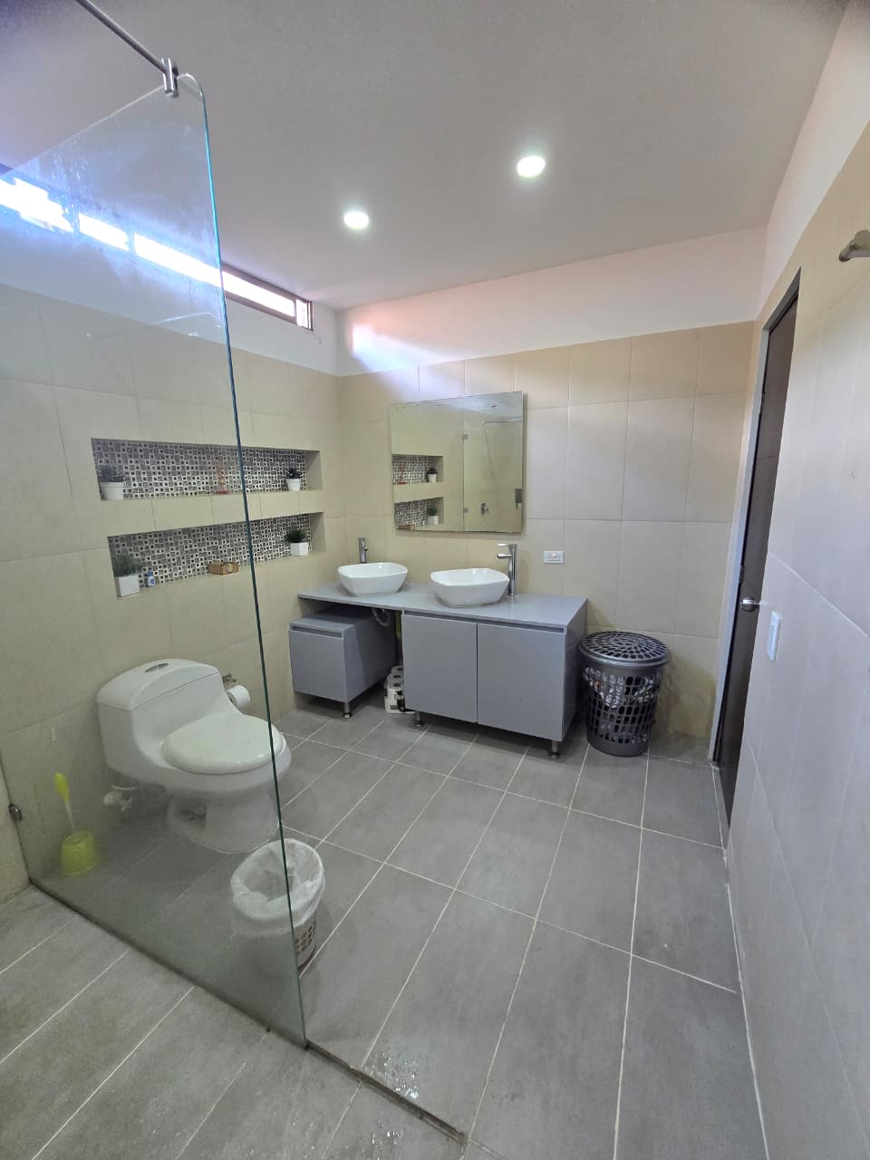 Casa en venta Medellin Loma de los Bernal