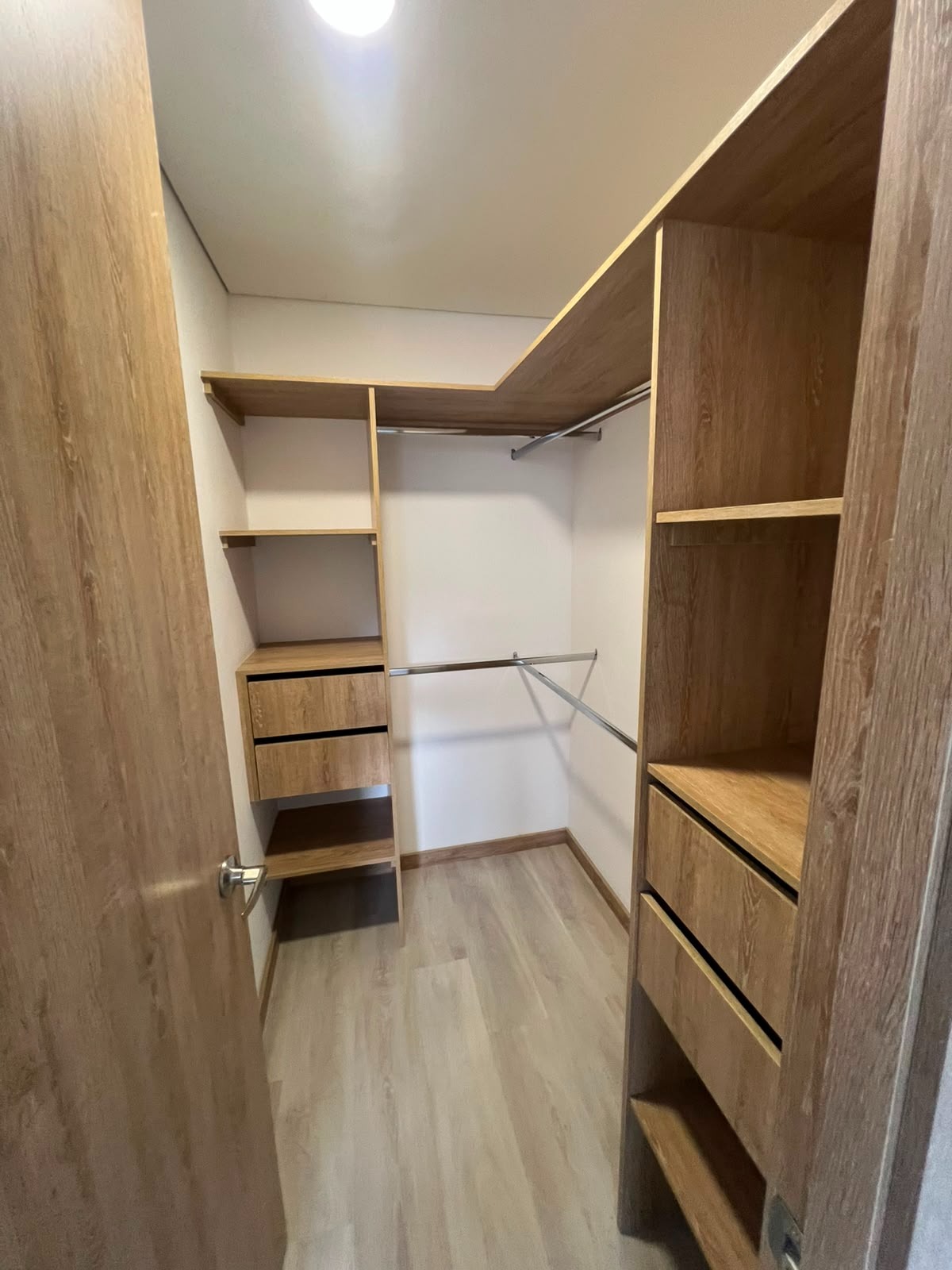Apartamento en venta en Sabaneta