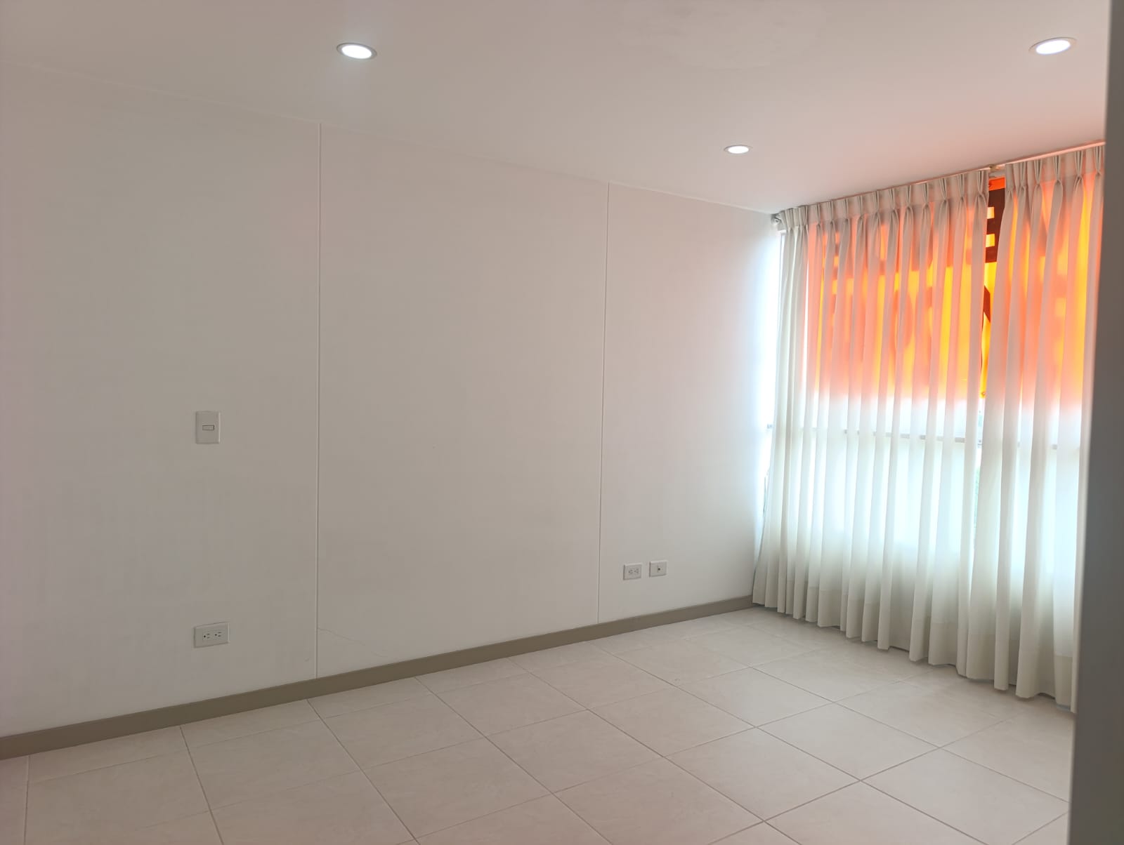 Apartamento en venta Envigado sector Uribe Ángel