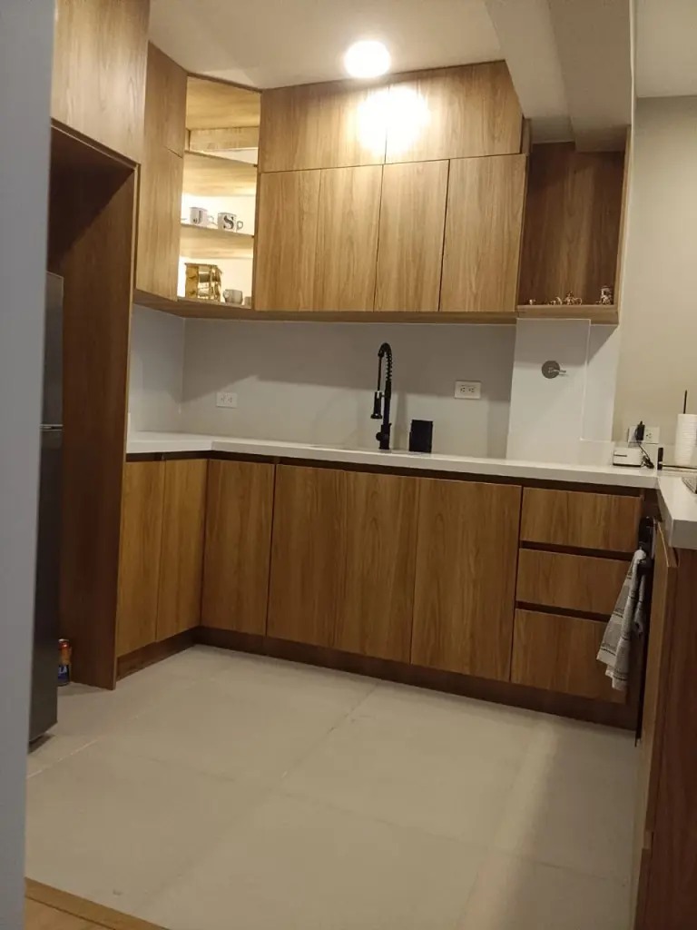 Casa Unifamiliar en Mallorca Guayabal Medellin